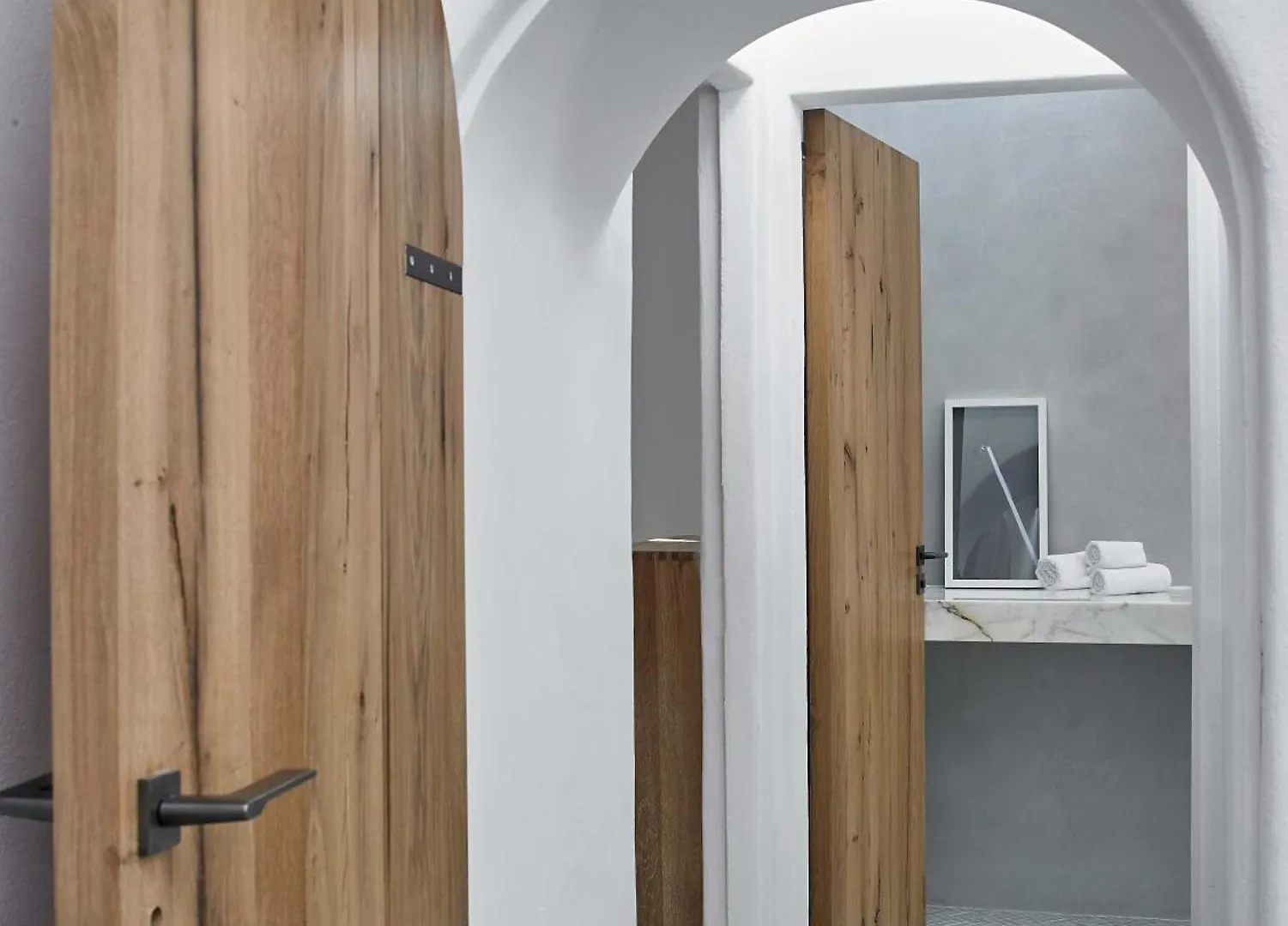 Stylish 5 Bedroom Luxury Villa With Pool And Sauna Santa Eularia des Riu