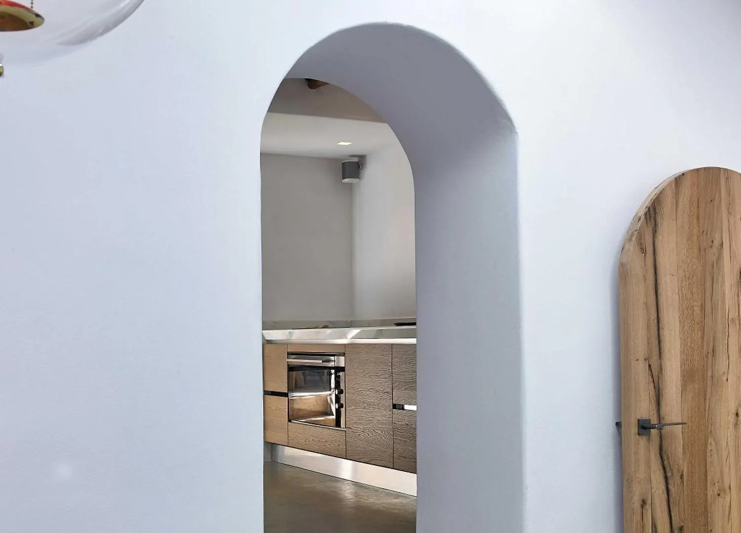 Stylish 5 Bedroom Luxury Villa With Pool And Sauna Santa Eularia des Riu