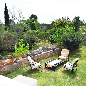  Agroturismo Ca Na Joaneta